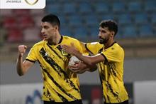 e0209334-d759-4d33-bd31-6bf769f9bcb8