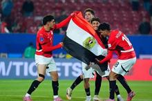 68e364b242360473b4208047