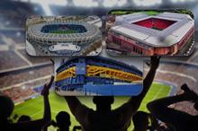 68e37e244c59b74c04359792