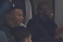 68e37e2a4c59b74cdb3273cd