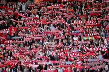 d6867b93-cc04-4647-a875-d143d895f8e6