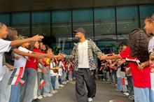 68e2a9b04236044864532c26