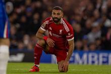 68e38e874236042a9866db91