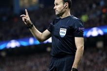 GettyImages-945400120-780x470