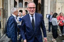 68e39b9f4c59b7289712b575