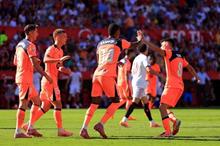 68e39fce4236042a9866dbb9