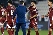 59be791a-c761-423c-8489-7260a80ec988