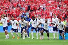 GettyImages-2160911764-1024x652-1-780x470