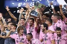 7cd2e3ef-7839-4235-9d9b-1037845f4166