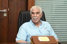 68e3b6b84c59b728ba154fff