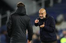 b48285a6-352b-4f89-9ac9-791f53b29b9e