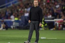 GettyImages-2238629289-780x470