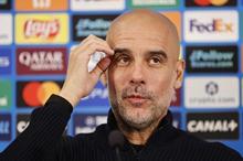 68e3bb9142360429bc2be694