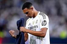 Screenshot 2025-10-06 164704