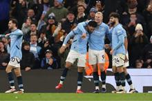 GettyImages-2195906688-e1737835476712