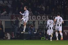 GettyImages-2193434984-e1736620711335