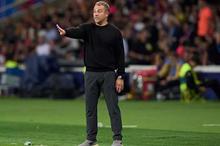 Screenshot 2025-10-06 171117