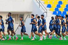 Screenshot 2025-10-06 170114