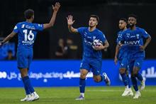 al-hilal