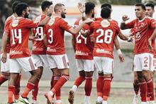 al-ahly-sc
