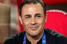 Screenshot 2025-10-06 173739