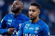 Screenshot 2025-10-06 170916