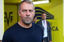 Screenshot 2025-10-06 181739