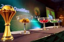 Screenshot 2025-10-06 182343