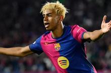 Screenshot 2025-10-06 184105