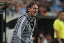 Screenshot 2025-10-06 185454