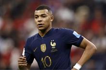 Screenshot 2025-10-06 190248