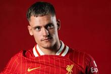 Screenshot 2025-10-06 194133