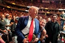 68e341e04c59b74cd43a91e0