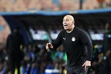 68e2ec5c4c59b74c04359746