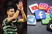 68e35eda42360473a06043ba