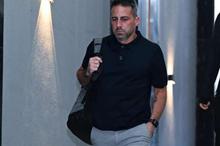 yanik-Ferrara-zamalek-Egypt-1-1