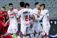 zamalek-Egypt-999-e1759775373503