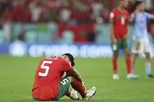 68e4b7a64c59b76be71e0c35