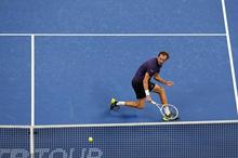 68e42b4d42360407947fed02