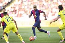 68e427044c59b76b820f980a