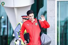 68e414a64236045573694662