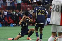 68e3da1142360456644d9f01