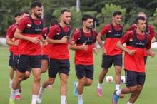 9bace280-b954-4ed1-8a4e-0de4f5d6aa35