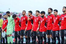 68e4d5df423604337d467a19