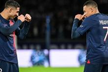 1f471d37-8cdf-4562-8ad9-7cc4b19c3e8e