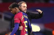 c6e6ace2-0f02-4ec6-9239-1f7a0613a140