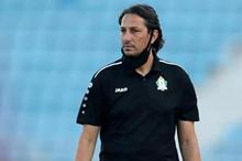 9db0488e-24c6-4c99-b2b1-d2de73780d2a