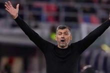 68e4d9264c59b76c131661ff