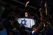 68e4e592423604332346bf15