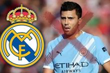 1c9d94b3-f806-4a79-bc1a-46df13ee09bf